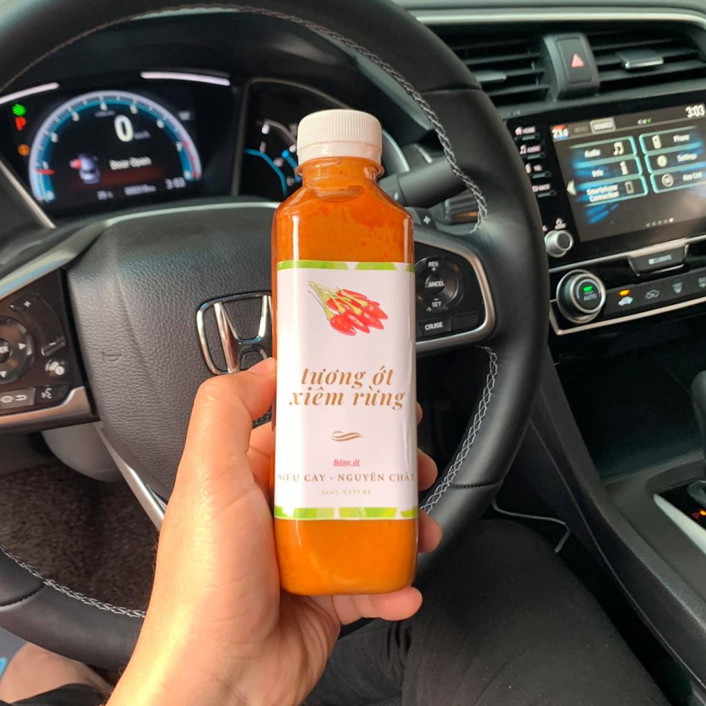 Tương ớt Bông Ớt - f35a895bba2cabf6198fcb4d86b96e00